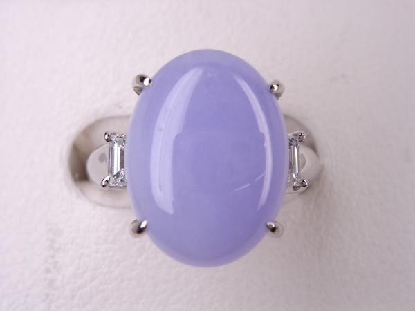 楽天市場】4.64ct プラチナ シトリン トパーズリング☆PT