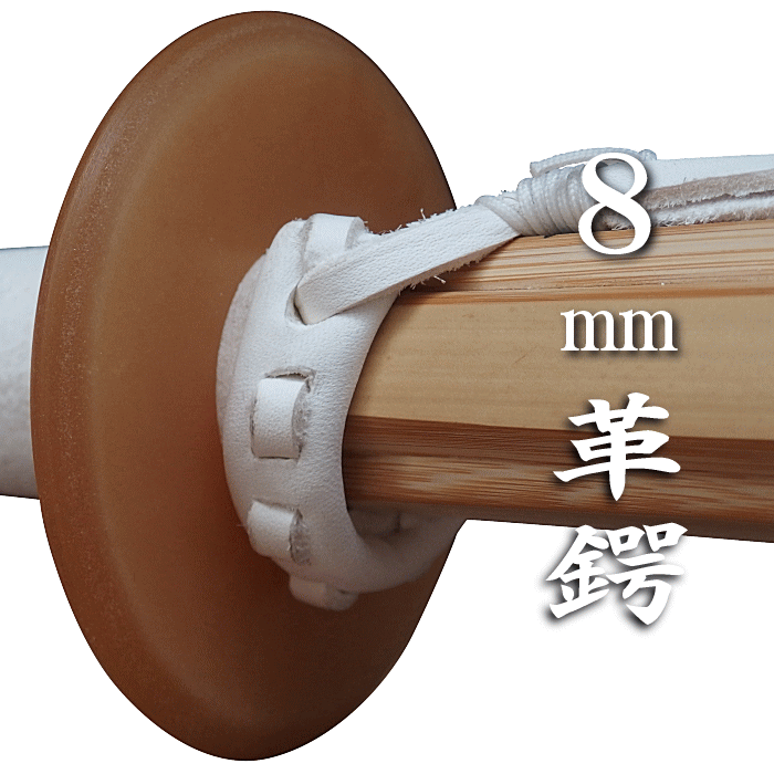 鍔(つば) 8点セット 金属製 RS PRO エングレービングパンチセット 8mm x 27個 | RS