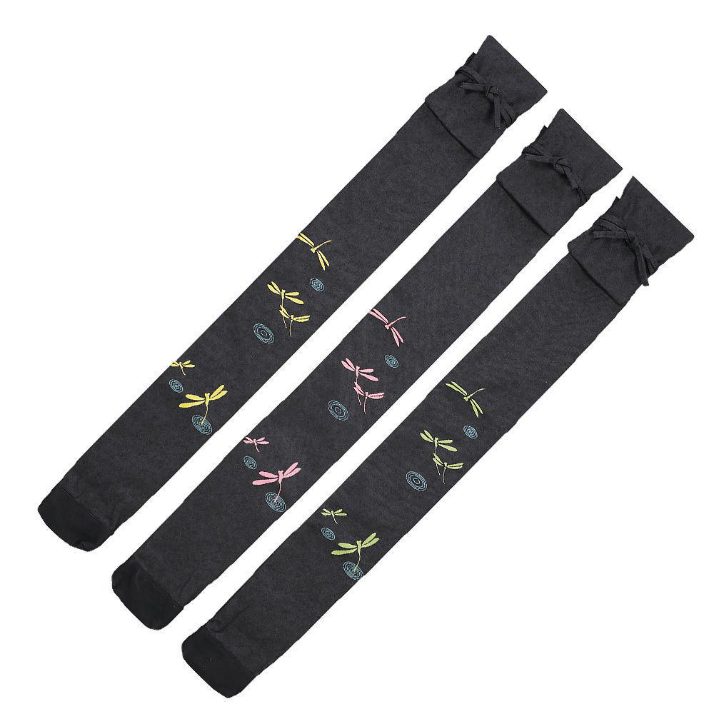 楽天市場】【松勘】酒袋染 小物入 73-226 劍道 MATSUKAN : ろくせん