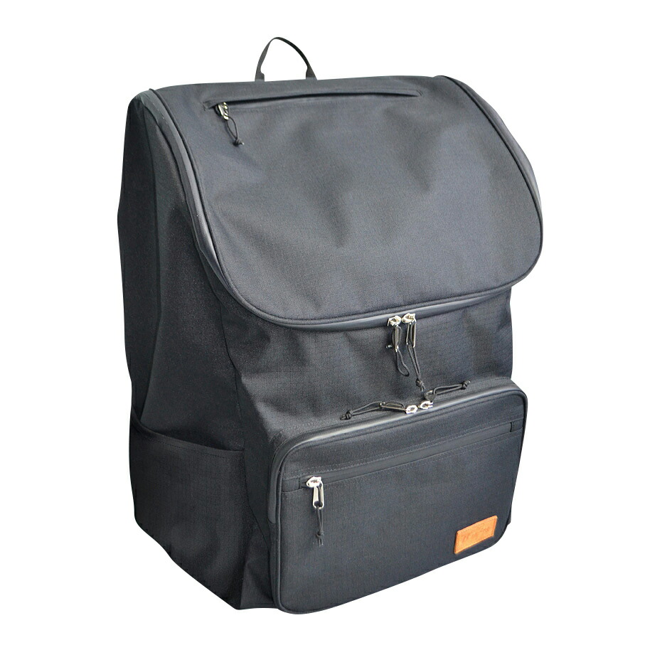 楽天市場】剣道 防具袋 リュック バッグパック 子供向け 軽いブドー