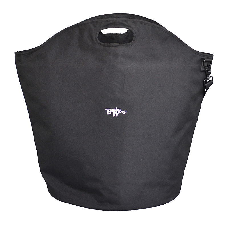 楽天市場】【武藤】剣道防具袋 自立式トートバッグ BF-36（BF36） 剣