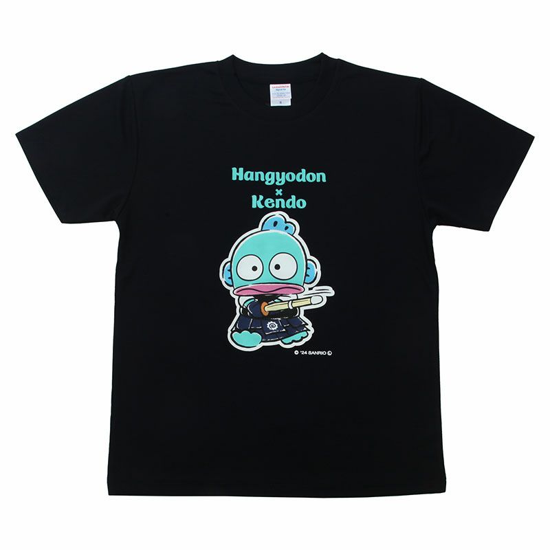 楽天市場】2024 剣道 Tシャツ 高校選抜大会 記念 令和6年3月