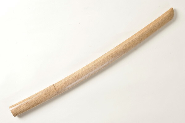 楽天市場】木刀 日本製 スヌケ 小刀 剣道具 : 西日本武道具 楽天市場店