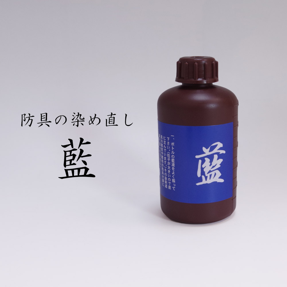 法螺貝 楽天市場】古染付吹墨法螺貝 向付 : エクセレント マーケット