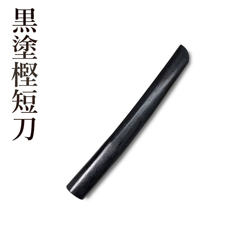 si-b-x-67.jpg
