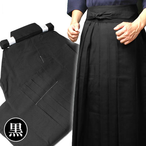 楽天市場】【タネイ】晒剣道着 サラリ純綿晒剣道着 女性向け 上衣単品