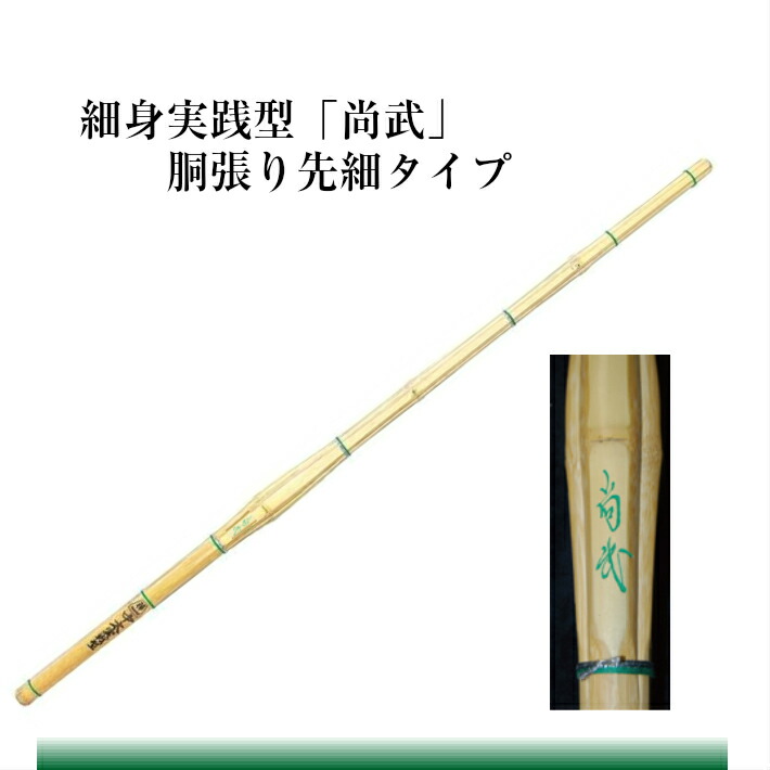 k2rk51999.jpg