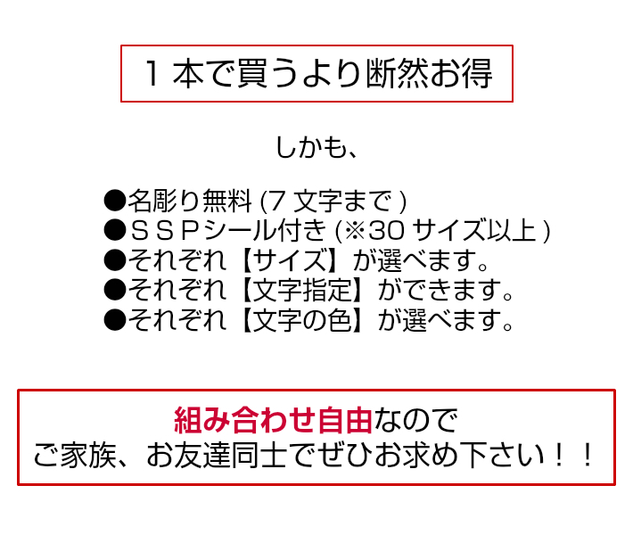 完成品 10本まとめ買いセット 28 38普通型仕組新基準対応 幼年 子供 小学 中学 高校生 大学 一般女子用 剣道 竹刀 けんどう 仕組み 仕組 完成 Mergertraininginstitute Com