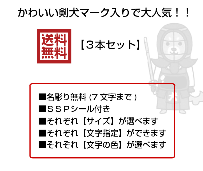 送料無料 本一揃い28 38 剣太刀間諜銘柄の吟為来り筋立木太刀 成功威容 坦々たる型 幼少 お子様 小学 中学 上級高等学校譜系 ユニバーシティー おおかた御姉さん目的 新鮮標準照応セット 剣道 剣犬 竹刀 氏名彫り無料 Ssp封 Acilemat Com