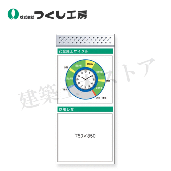 【即日発送】  【MLW8DAVBBEN】 限定デザイン