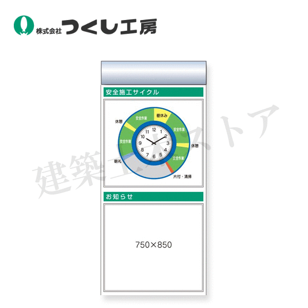 [圧倒的人気 ] MPX8Y0INXYO (MPX8Y0INXYO)