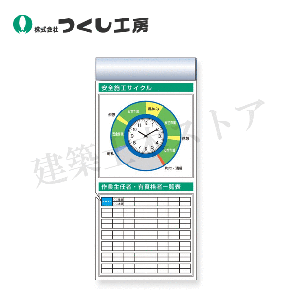 売れ筋 あす楽対応 ML2AQQVRARC [ML2AQQVRARC]