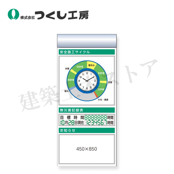 [圧倒的人気 【即日発送】 ] MN1YQKUH1HG (MN1YQKUH1HG)