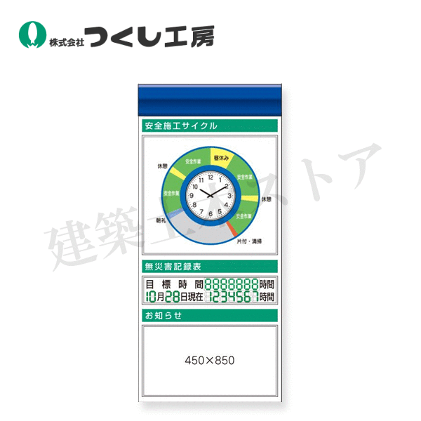 [] M97KN2WWBN2 (M97KN2WWBN2)
