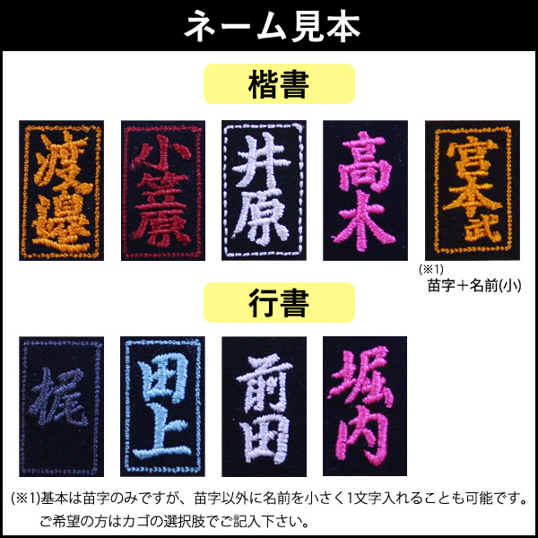 剣道 手刺 防具 格闘技・武術 | dermascope.com