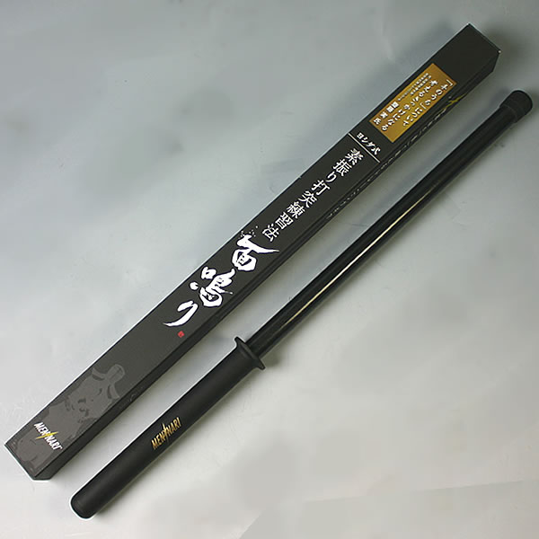 楽天市場 あす楽 剣道素振り専用短竹刀 フリセン 竹製 剣道アウトレット