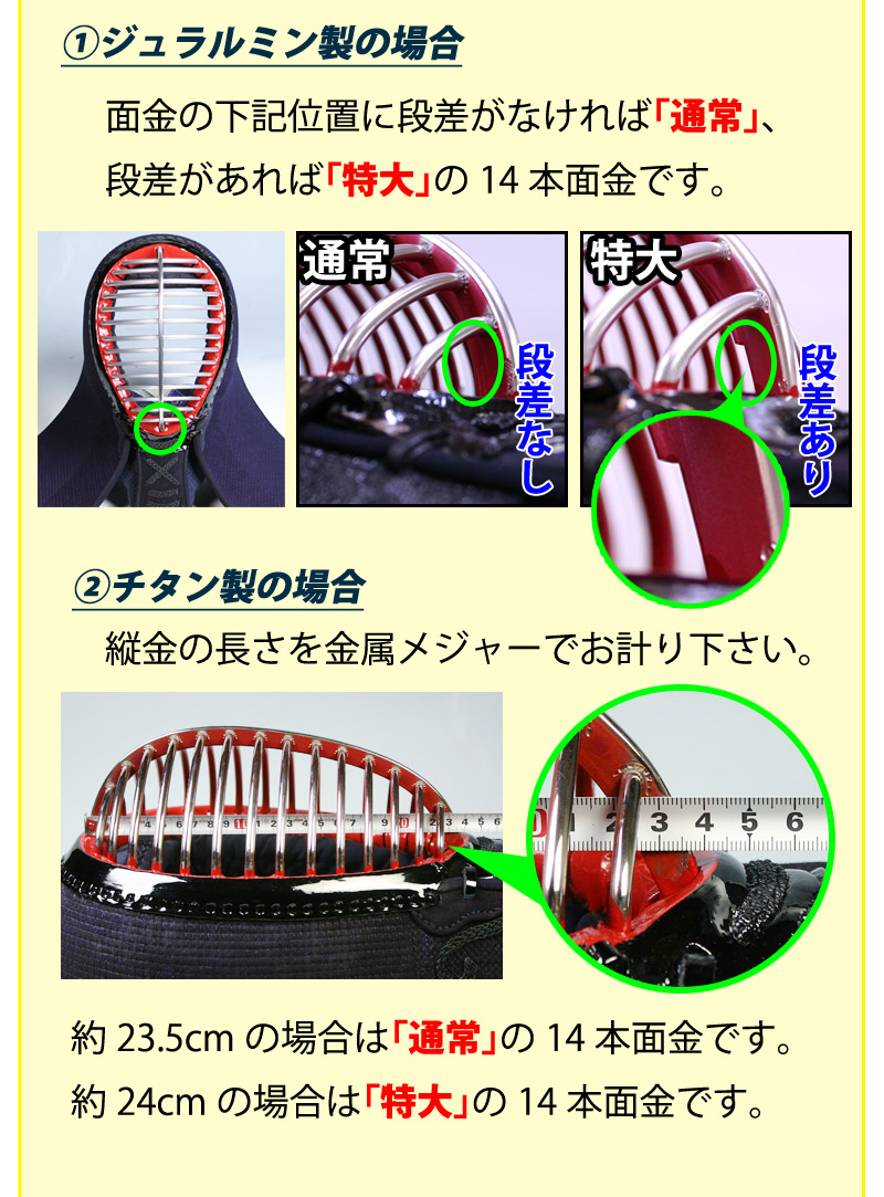 楽天市場 3000円以上で送料無料 全剣連推奨用具該当品 剣道 面 マスク マウスガード フェイスガード コロナウィルス対策 飛沫感染対策 剣道マスク 飛沫防止フィルター付 剣道 面 マスク 剣道マスク マウスガード フェイスガード 剣道屋 Com