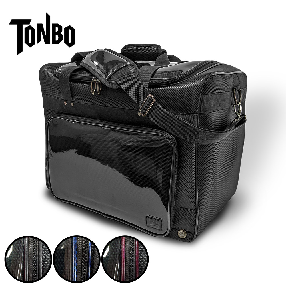 【工業所取寄せ品】剣道 TONBO 安全装置袋 御徒面子 軽さ 豆の町 ●TONBO 点火装置 ●豆の町