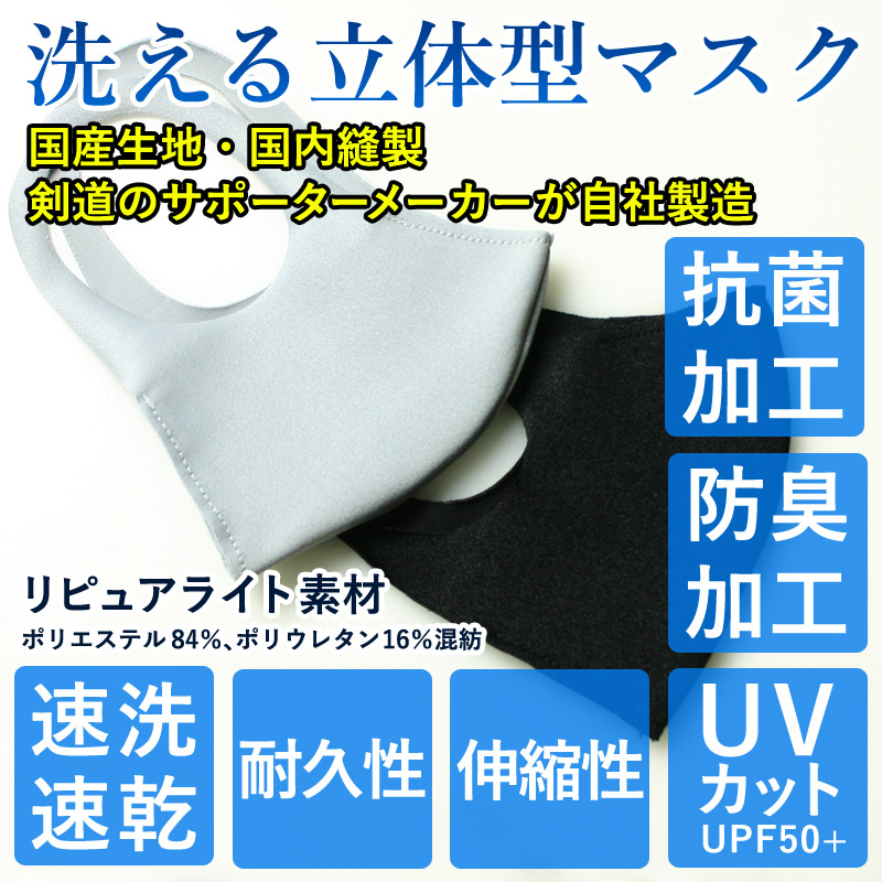 楽天市場】[3000円以上で送料無料] 剣道 防具 用 胴紐 ○紺・上製胴紐(どうひも) : 剣道屋.com