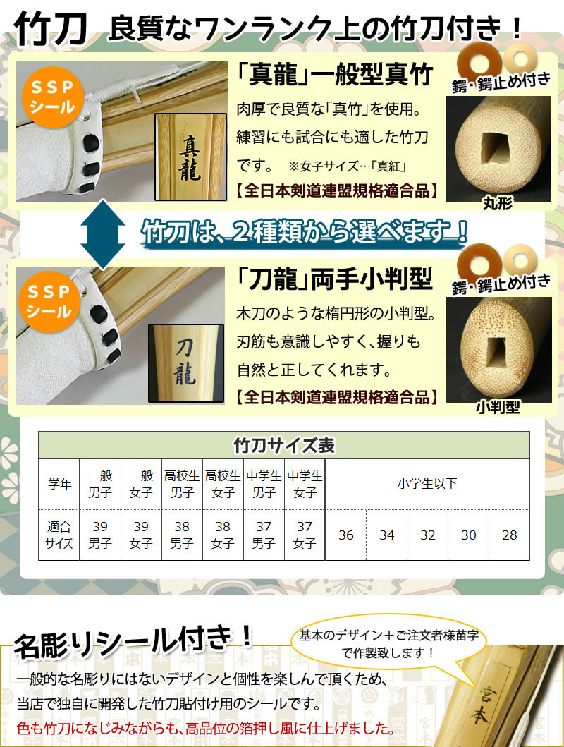 剣道 防具 格闘技 武術 入門 フルセット 防具 旭 6ミリ刺しjfp 剣道 剣道 防具 セット 名彫シールプレゼント 3年保証書 説明書 剣道 屋 Com小学生 大人の方向け 6ミリピッチ刺し剣道防具入門セット 激安なのに 防具袋 面紐 面乳革 胴紐 面手拭はもちろん 剣道 防具 格闘技 武術 入門 フルセット 防具 旭 6ミリ刺しjfp 剣道 剣道 防具 セット 名彫シールプレゼント 3年保証書 説明書 剣道 屋 Com小学生 大人の方向け 6ミリピッチ刺し剣道防具入門セット 激安なのに 防具袋 面紐 面乳革 胴紐 面手拭はもちろん