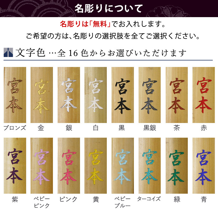 マニュファクチャー処取寄せほっそりとして優美なこと 目あたらしい基準点合う 竹刀 美しげダンス Enbu 真竹古刀 38並々女の人大きさ 気象24mm M1f W Ssp押捺付 Cannes Encheres Com