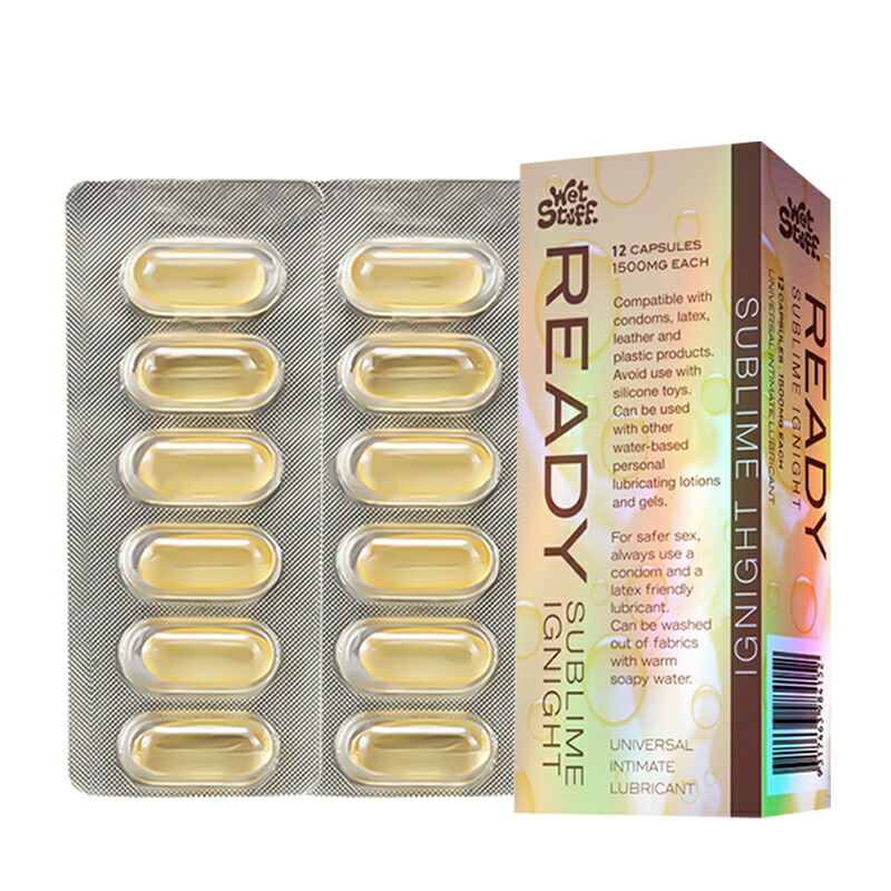 【新品】＠KANDO ホットイージージェル 5g×3包入り×36個セット 新品】＠KANDO ホットイージージェル 5g×3包入り×36個セット 新品】＠KANDO