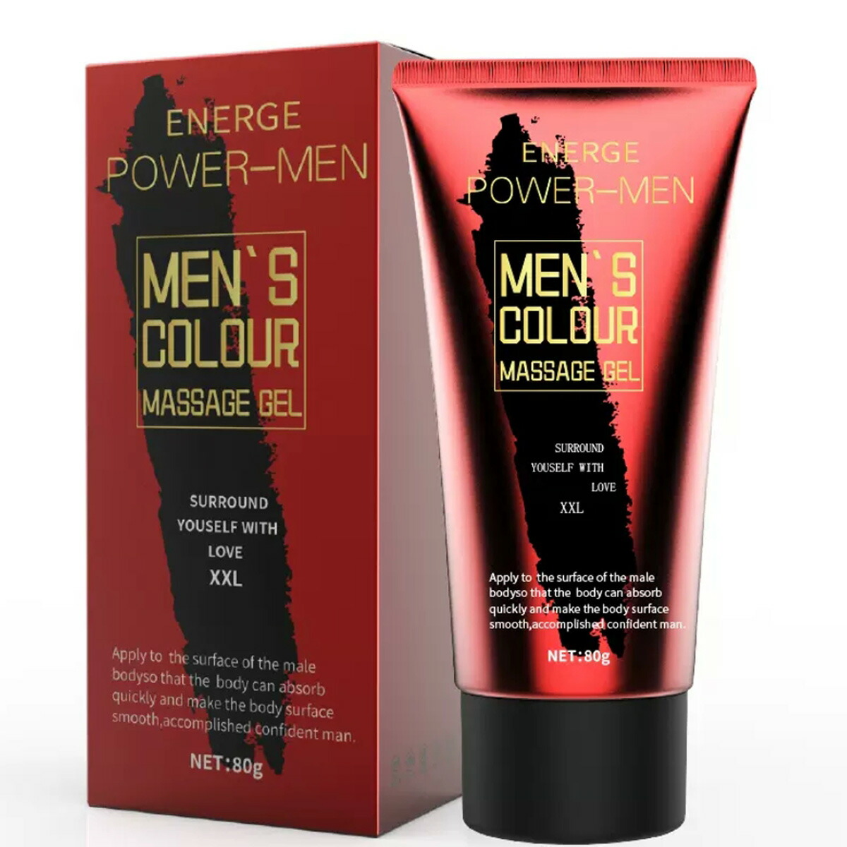 楽天市場】クリーム 5個セット MADDD EX 送料無料 マッドEX マッドイー