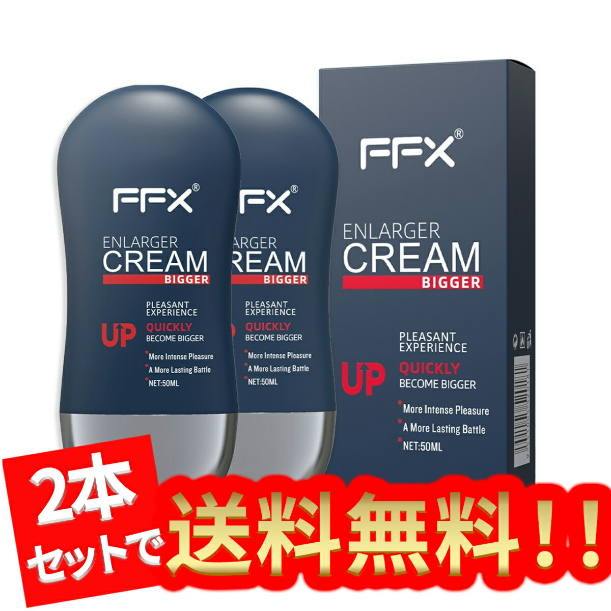 【トレーニング器具】増大するにはこれ　牽引　増大サプリ　増大クリーム　精力 トレーニング器具】増大するにはこれ 牽引 増大サプリ 増大