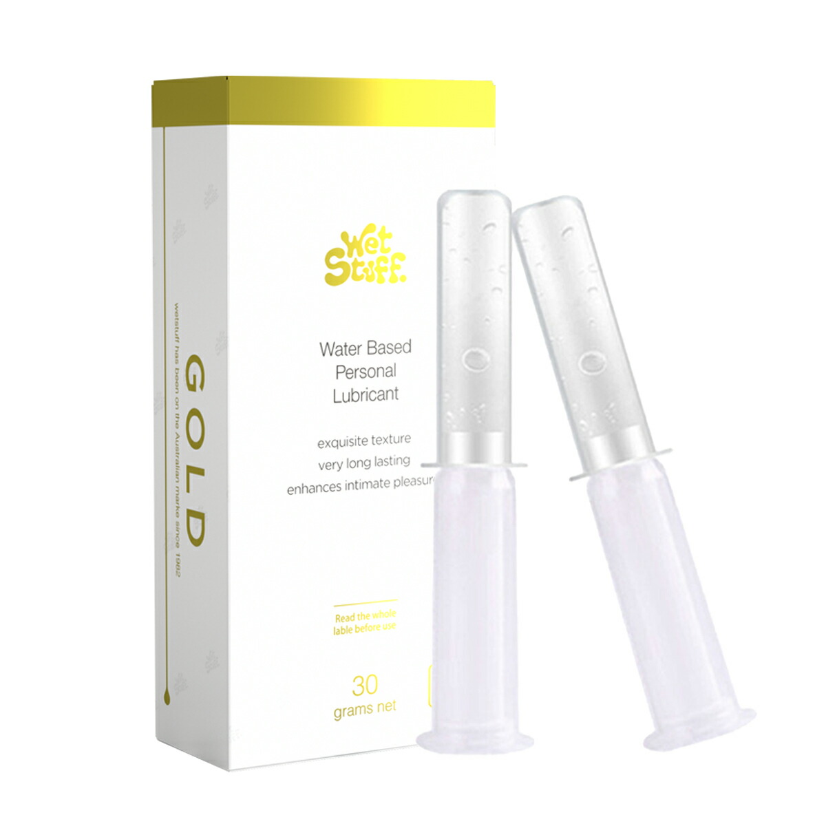 楽天市場】ホットイージージェル＠KANDO 5g*3包入 潤滑 ゼリー