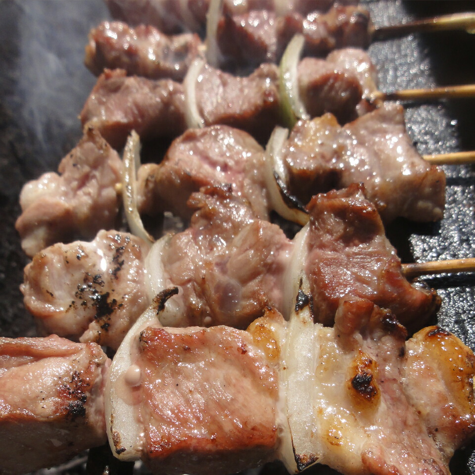 ご当地グルメ室蘭焼き鳥(室蘭やきとり)味の選べる炭焼き5本×4計20本お取り寄せグルメ家飲み家のみのお供つまみとして最適やきとん/やきとり焼き鳥室蘭やきとり/やきとん王様のブランチでも紹介お歳暮内祝いギフト炭火焼20本北海道室蘭の贈答品