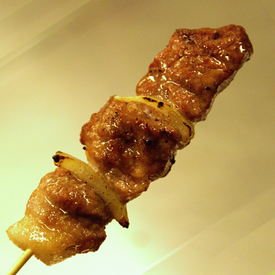 ご当地グルメ室蘭焼き鳥(室蘭やきとり)味の選べる炭焼き5本×4計20本お取り寄せグルメ家飲み家のみのお供つまみとして最適やきとん/やきとり焼き鳥室蘭やきとり/やきとん王様のブランチでも紹介お歳暮内祝いギフト炭火焼20本北海道室蘭の贈答品