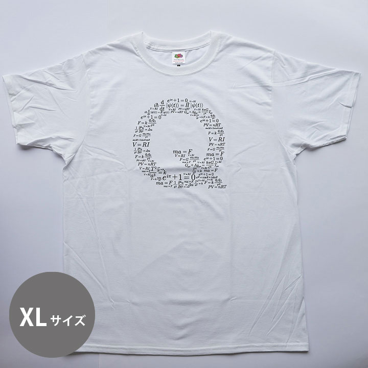 kr0031c-q01.jpg