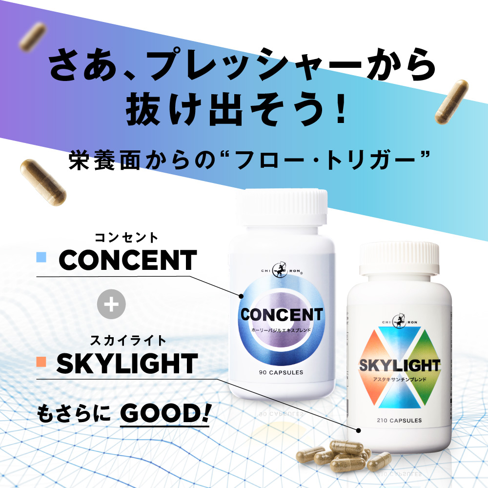 女性に人気 210カプセル Skylight アルファリポ酸 ルテイン キロン ポリフェノール スピルリナ アスタキサンチン アムラ フラボノイド含有 クルクミン スカイライト ブレンド サプリメント ビタミン