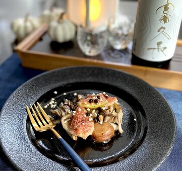 生胡椒の塩漬け 15g 新感覚 Tvで話題 5個セットカンボジア そのまま粒食べられる 生胡椒