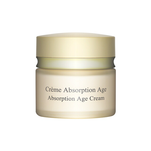 楽天市場】リレント ナリシングクリーム 22g : ファミリア7 楽天市場店