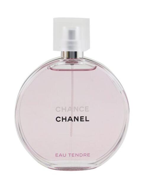 楽天市場】CHANEL(シャネル) チャンス オー タンドゥル オードゥ