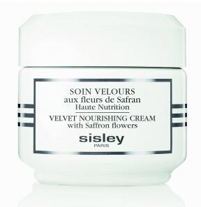 新品未使用　sisley コンフォール エクストレームボディクリーム ２個 新品未使用 sisley コンフォール エクストレームボディクリーム 2個