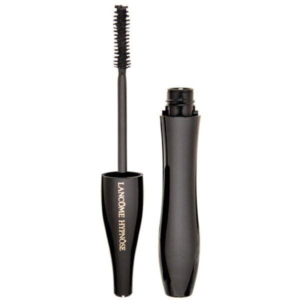 ランコム イプノーズ マスカラ 6.2ml 01#ブラックランコム マスカラ メイク アイメイク ボリューム 短いまつ毛 人気 ブランド ギフト タイムセール