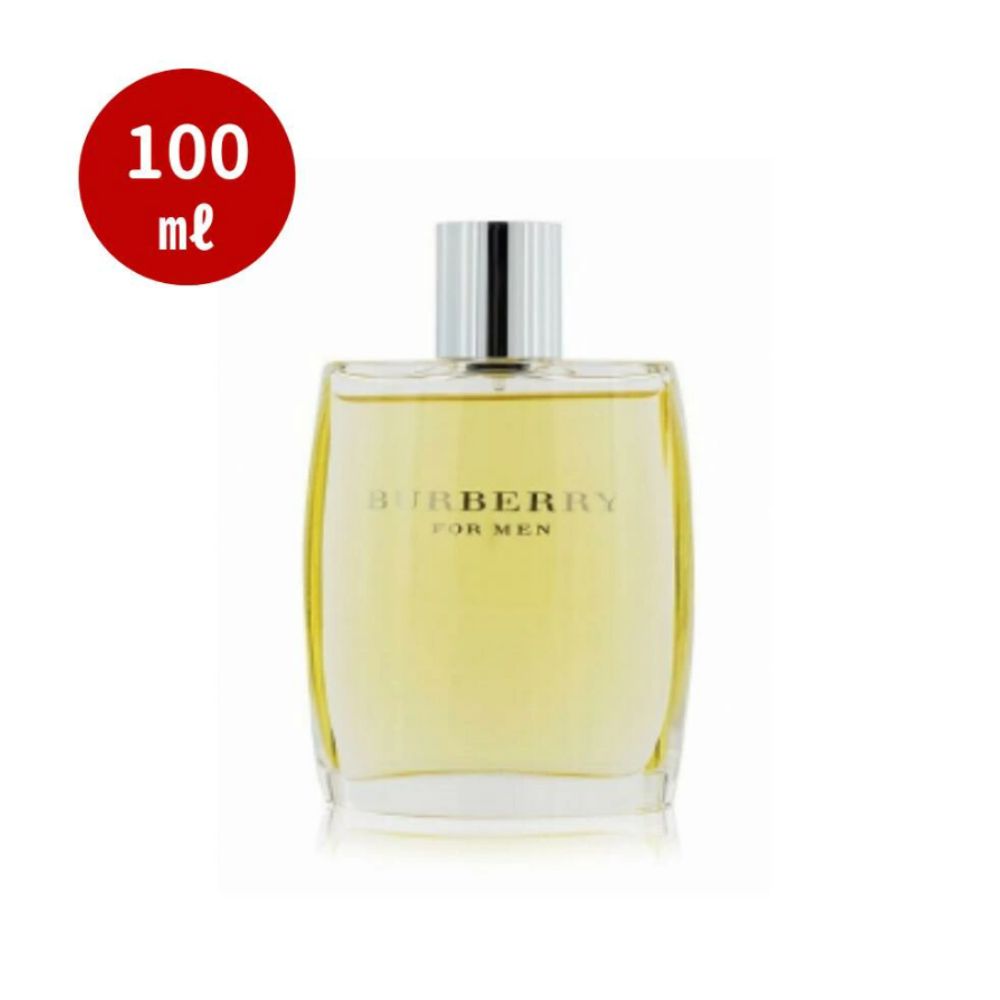 楽天市場】バーバリー BURBERRY 香水 サマー フォーメン 2010 EDT