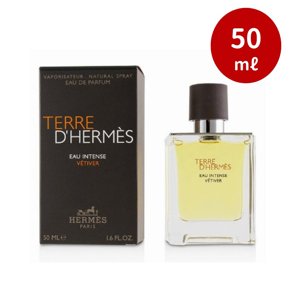希少　新品　HERMES エルメス エキパージュ オードトワレ 香水　60ml オー ド トワレ 《エキパージュ》 - 100 ml | Hermès - エルメス