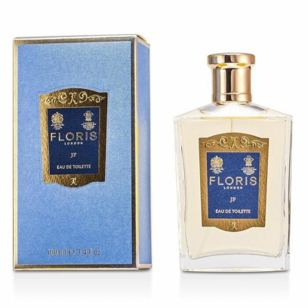 FLORIS フローリス JF 50ml、セフィーロ 100ml Amazon | フローリス セフィーロ オードトワレ 100mL【並行輸入