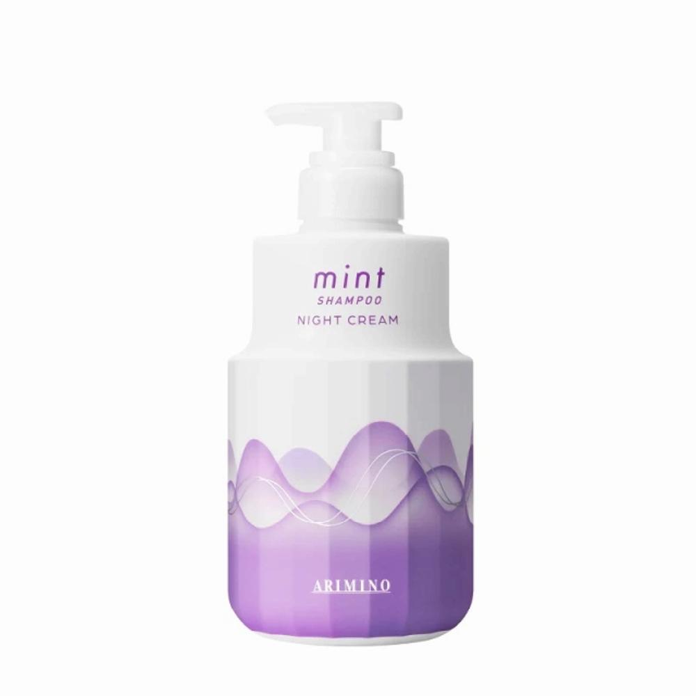 シャンプー minmin MINON ミノン 全身シャンプー泡タイプ 詰替え用 400mL 医薬部外