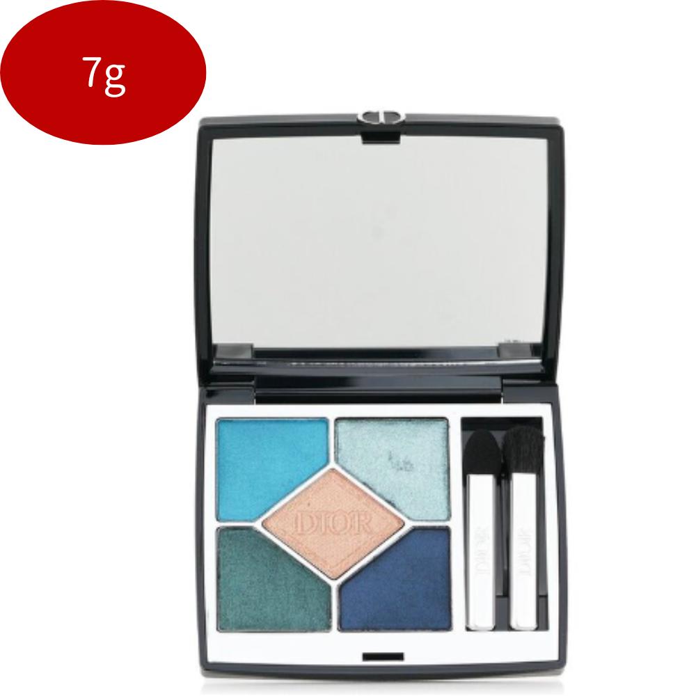 楽天市場】クリスチャン ディオール サンク クルール クチュール