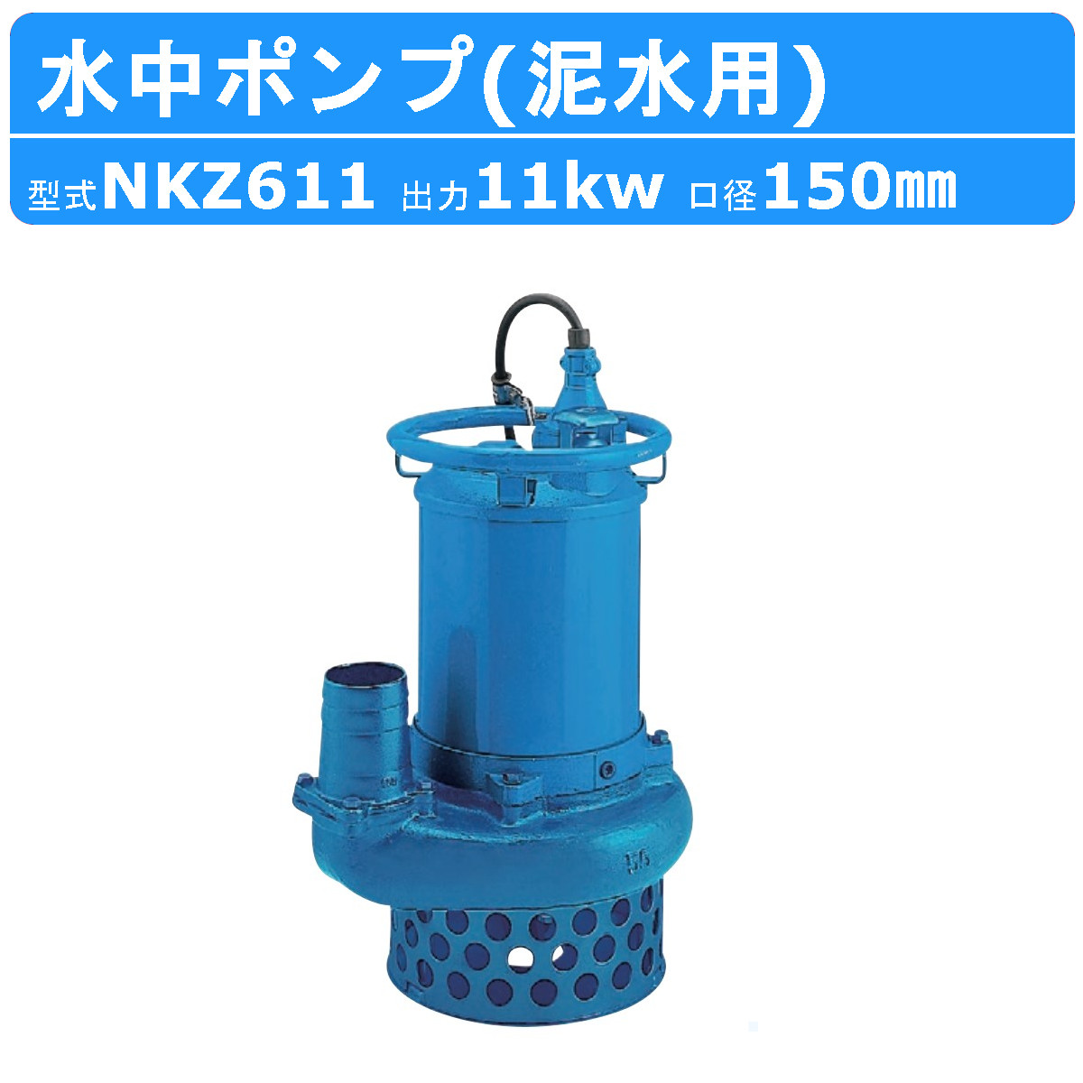 だんしゃり中 サボンｎ 試用見本 60個 41YKbQmX-XL.jpg_BO30,255,255,