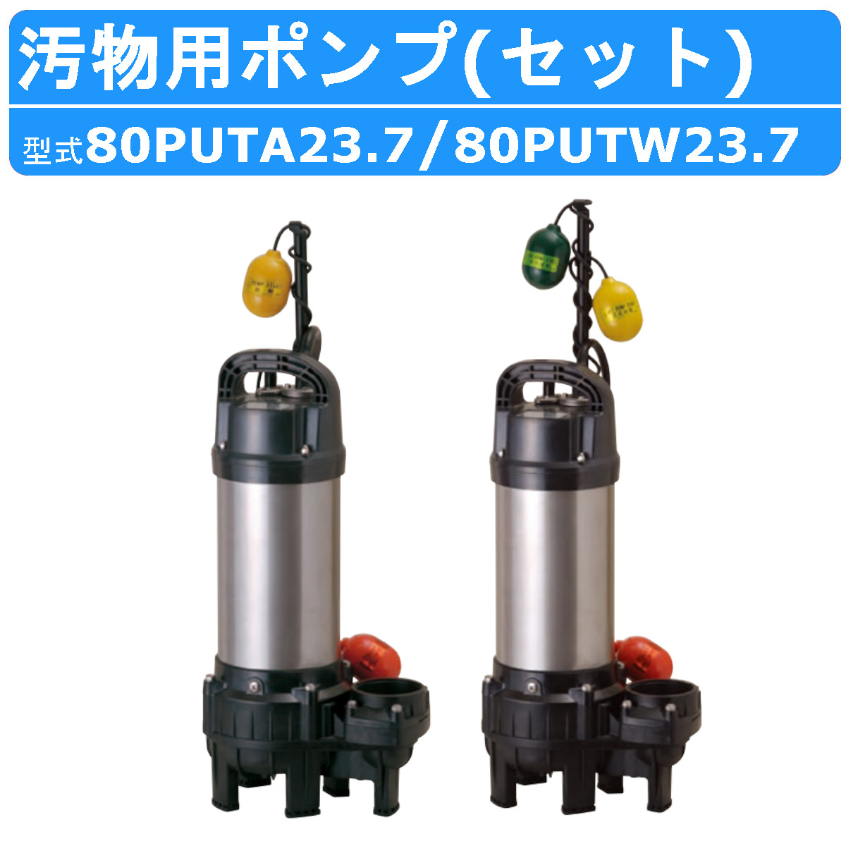 よんこみゅ r001_170.jpg