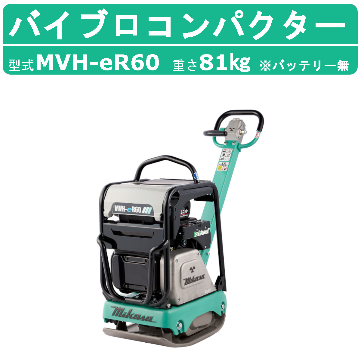 iwatareiko3さま専用 r002_237_1.jpg