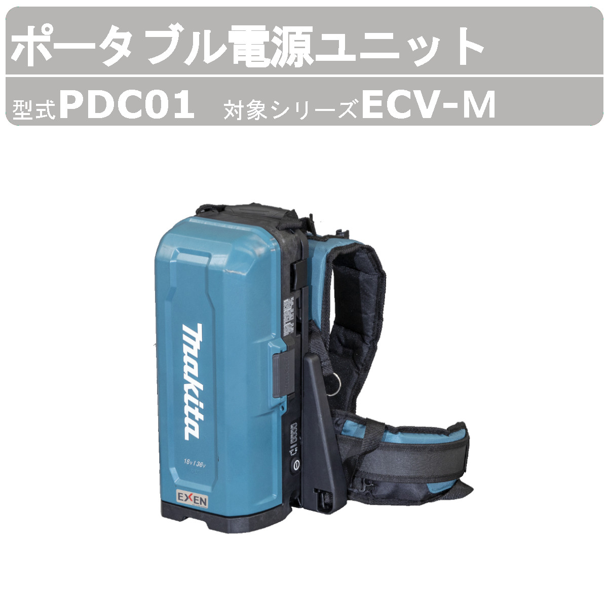 楽天市場】デンヨー 発電機 DCA-25LSK 三相4線式 200V 級 単相3 楽天市場】デンヨー 発電機 DCA-25LSK 三相4線式 200V 級 単相3
