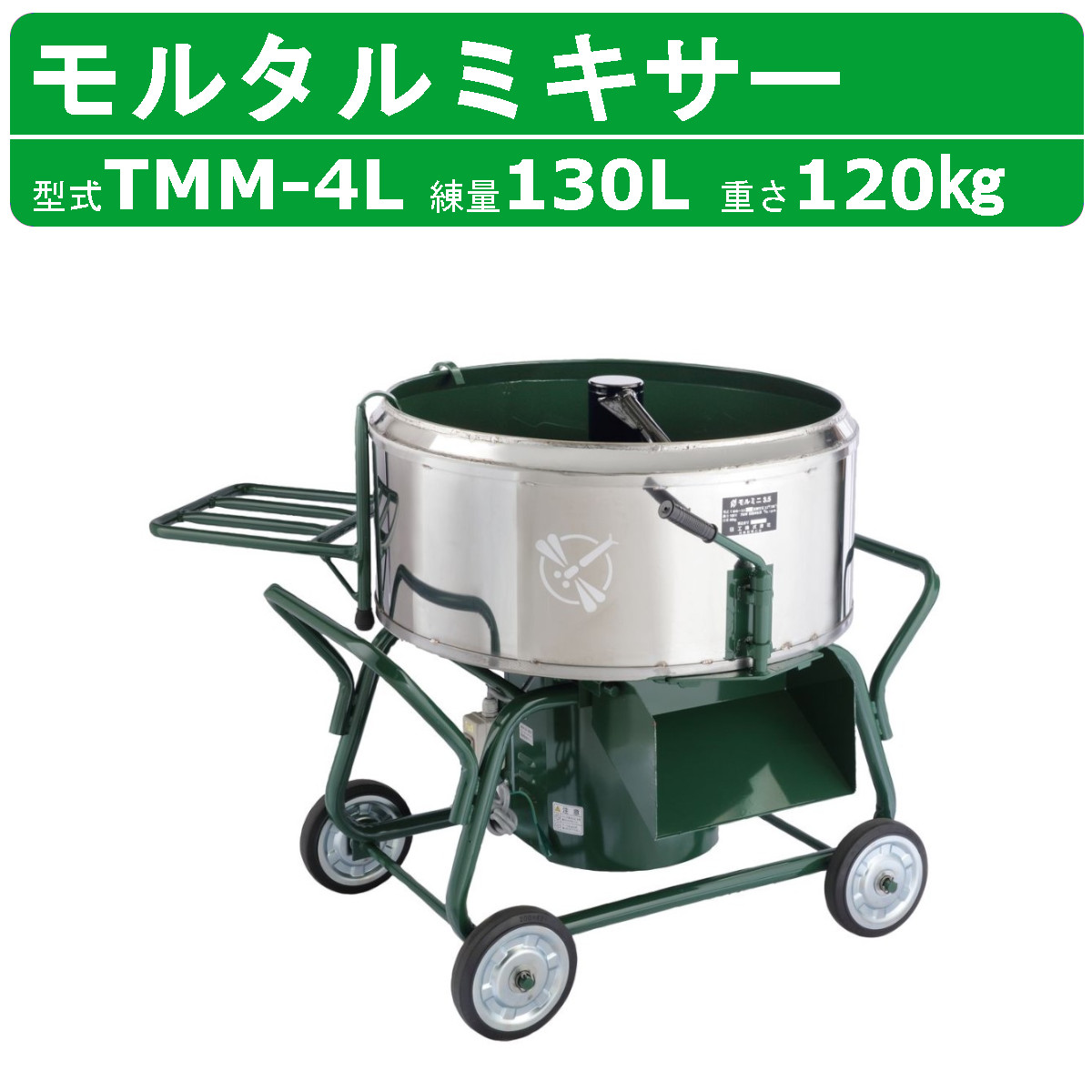 (値引き)自在置物トンボ金属工芸品 8755970025916_01.jpg