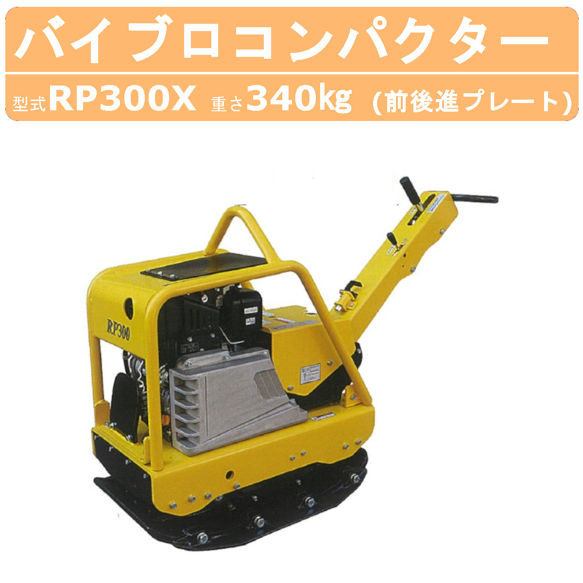 チェロ　メーカー不明品　製造年2003年以前　4/4 値下げ可 日本で売られているニセモノとチェロの話 | ヴァイオリン技術者