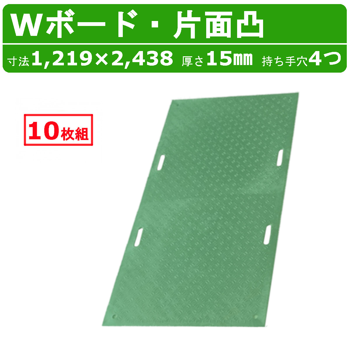ミント様　120cm梱包 楽天市場】【純正品・新品】ミツビシ除湿機用の交換用フィルター（空気